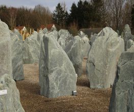NKA Natursteinkontor Allagen Bild 10