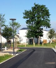 Eguimos Combourg image 9