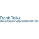 Frank Teika Steuerberatungsgesellschaft mbH
