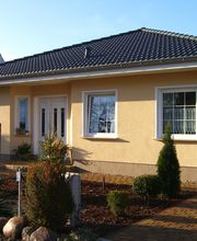 Baugeschäft Henschel GmbH Bild 14