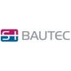 SH BAUTEC e.K.