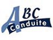 Abc Conduite Auto-école