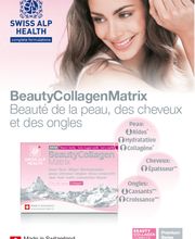 Swiss Alp Health Bild 7