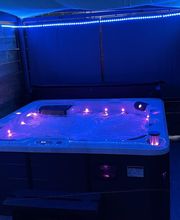 Celtique Paysage image 9