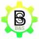 B&S Agrar GmbH