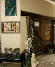 Salt Therapy Grotto & Spa image 15