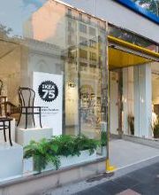 IKEA Goya - Tienda Urbana imagen 7