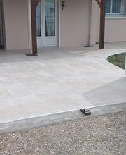 Tradi'Plâtre image 5