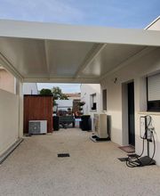 Menuiserie Rochereau image 20