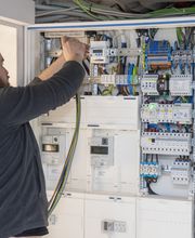 ITS Stückemann GmbH & Co. KG Bild 3