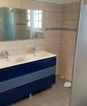 Le Moigne Claude image 15