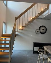 Entreprise Portes-Espaignet SAS image 2