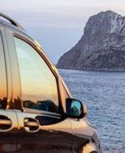 The Driver Ibiza imagen 7