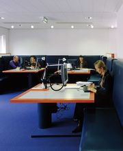 Soons Interieurbouw BV