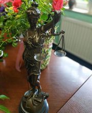 Rechtsanwaltskanzlei Naumann Bild 2
