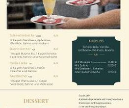Restaurant National Bild 9