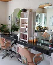 Coiffeur Monika Bild 6