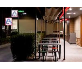 ACCIONA Charging Station imagen 15