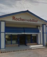 Rochemobilier image 1