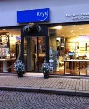 Opticien Krys image 4