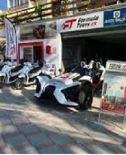 formula_tours_mallorca.jpg