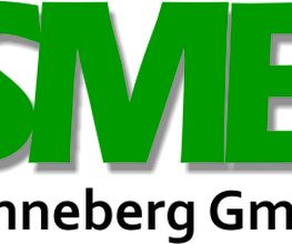 SMB Sonneberg GmbH Bild 1