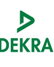 Controle Technique Auto Puygouzon image 3