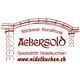 Bäckerei Aebersold