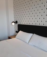 Hotel Matilde by gaiarooms imagen 3