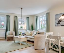 Ferienhaus Christina Bild 6