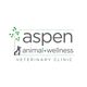 Aspen Animal Wellness