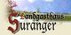 Gasthaus Suranger Inh. A. Grasser