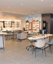 Opticien Krys image 9