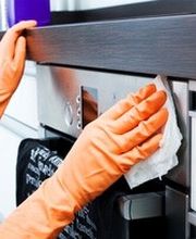 CB-Facility Immobilienservice Bild 16