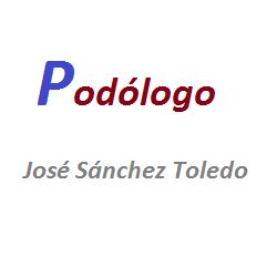 logo-podologo-jose.png