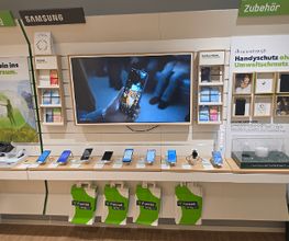 freenet Shop Bild 4