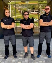 Arteaga Traslochi Bild 3