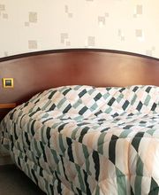 Hotel Le Saint Vorles image 1