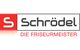 Friseur Schrödel Dieter & Sandra