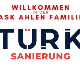 TÜRK Sanierung GmbH Bild 2