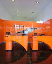 SIXT - Tenerife Adeje imagen 5