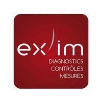 EX'IM Diagnostics Immobiliers