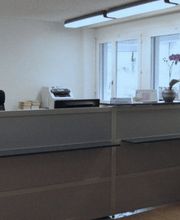 TCM-Helvetica GmbH Bild 8