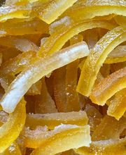 Maison Canel image 13