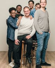 SL-Photographie image 11