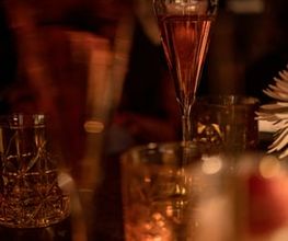 THE MIXT BAR Bild 4