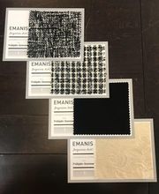 EMANIS Trend & Mass AG Bild 4