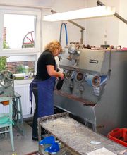 Schuhmacherei Hettinger-Engelhardt Bild 4