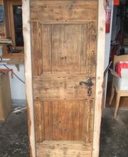 M.G. Construction - E.G.A. Hautes-Alpes image 5