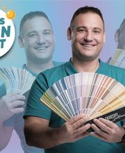 Malermeister Zimmermann AG Bild 2